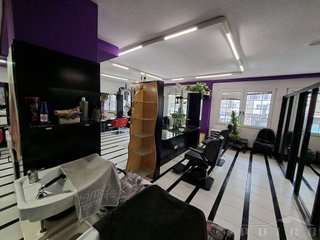 Local comercial en venta en Gamonal en Burgos