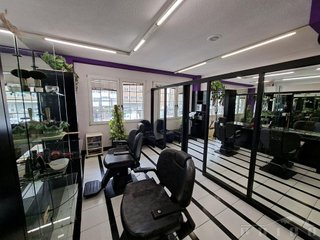 Local comercial en venta en Gamonal en Burgos