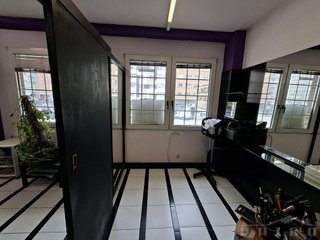Local comercial en venta en Gamonal en Burgos
