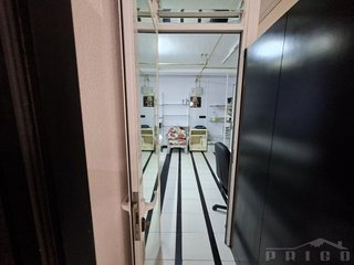 Local comercial en venta en Gamonal en Burgos