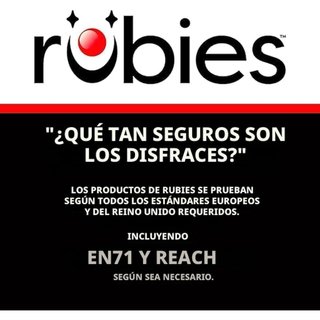 Rubies Disfraz Esqueleto para niños, Jumpsuit con estampado esqueleto brilla en la oscuridad, Oficial Halloween, Carnaval, Navidad