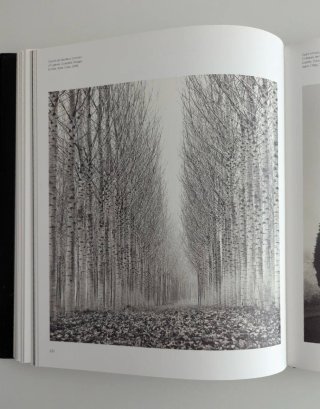 Images of the Seventh Day Michael Kenna