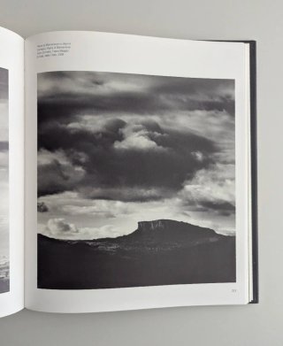 Images of the Seventh Day Michael Kenna