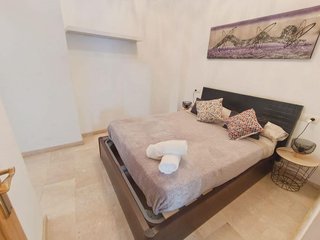 Piso en venta en Gamarra - La Trinidad en Málaga