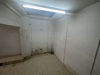 Local comercial en venta en Ripoll