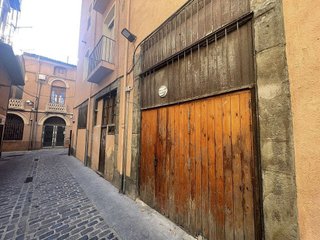 Local comercial en venta en Ripoll