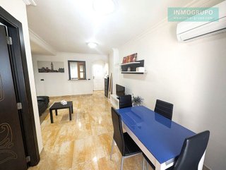 Piso en venta en Marina d'Or en Oropesa del Mar/Orpesa