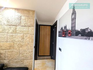 Piso en venta en Marina d'Or en Oropesa del Mar/Orpesa