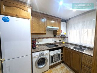 Piso en venta en Marina d'Or en Oropesa del Mar/Orpesa