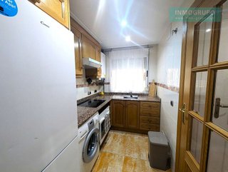 Piso en venta en Marina d'Or en Oropesa del Mar/Orpesa