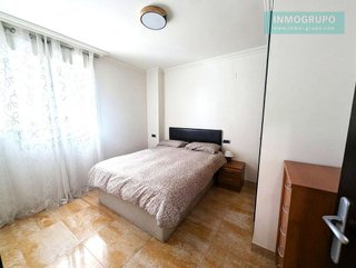 Piso en venta en Marina d'Or en Oropesa del Mar/Orpesa