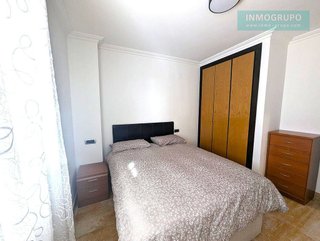 Piso en venta en Marina d'Or en Oropesa del Mar/Orpesa