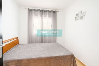 Piso en venta en Marina d'Or en Oropesa del Mar/Orpesa