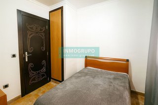 Piso en venta en Marina d'Or en Oropesa del Mar/Orpesa