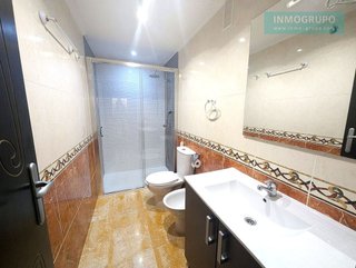 Piso en venta en Marina d'Or en Oropesa del Mar/Orpesa