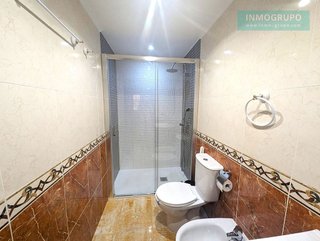 Piso en venta en Marina d'Or en Oropesa del Mar/Orpesa