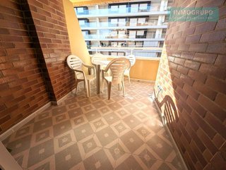 Piso en venta en Marina d'Or en Oropesa del Mar/Orpesa