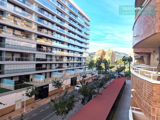 Piso en venta en Marina d'Or en Oropesa del Mar/Orpesa