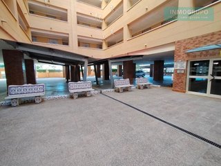 Piso en venta en Marina d'Or en Oropesa del Mar/Orpesa