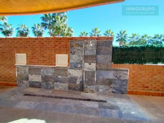 Piso en venta en Marina d'Or en Oropesa del Mar/Orpesa