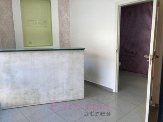 Local comercial en alquiler en Centro Ciudad en Paterna