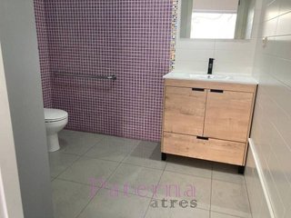 Local comercial en alquiler en Centro Ciudad en Paterna