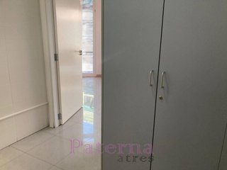 Local comercial en alquiler en Centro Ciudad en Paterna