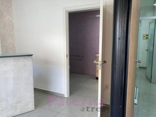 Local comercial en alquiler en Centro Ciudad en Paterna