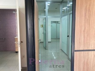 Local comercial en alquiler en Centro Ciudad en Paterna