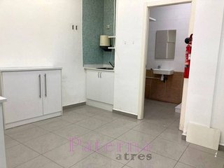 Local comercial en alquiler en Centro Ciudad en Paterna
