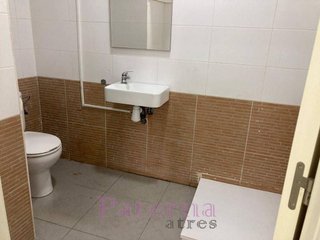 Local comercial en alquiler en Centro Ciudad en Paterna