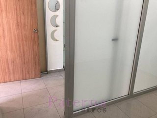 Local comercial en alquiler en Centro Ciudad en Paterna