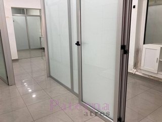 Local comercial en alquiler en Centro Ciudad en Paterna
