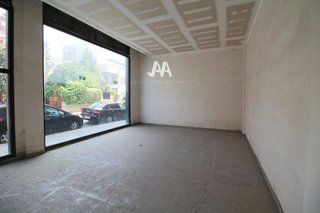 Local comercial en venta en Llevant en Igualada