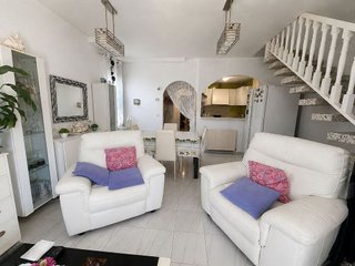 Chalet en venta en Empuriabrava en Castelló d´Empúries