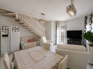 Chalet en venta en Empuriabrava en Castelló d´Empúries