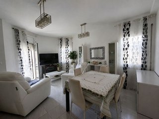 Chalet en venta en Empuriabrava en Castelló d´Empúries