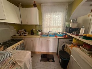Chalet en venta en Empuriabrava en Castelló d´Empúries