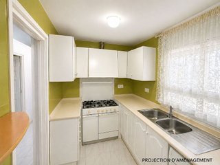 Chalet en venta en Empuriabrava en Castelló d´Empúries