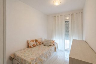 Chalet en venta en Empuriabrava en Castelló d´Empúries