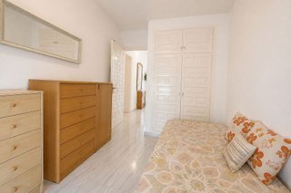 Chalet en venta en Empuriabrava en Castelló d´Empúries