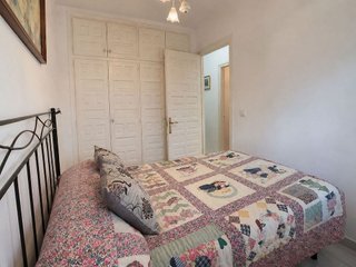 Chalet en venta en Empuriabrava en Castelló d´Empúries