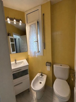 Chalet en venta en Empuriabrava en Castelló d´Empúries