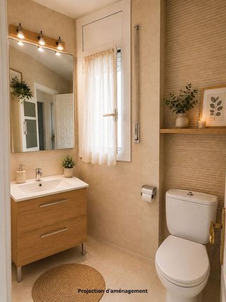 Chalet en venta en Empuriabrava en Castelló d´Empúries