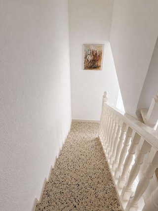 Chalet en venta en Empuriabrava en Castelló d´Empúries