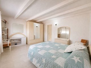 Chalet en venta en Empuriabrava en Castelló d´Empúries