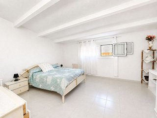 Chalet en venta en Empuriabrava en Castelló d´Empúries