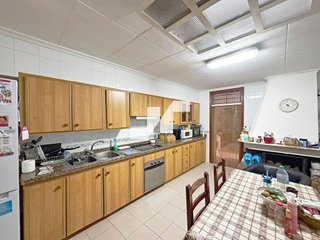 Casa en venta en Centro en Almazora/Almassora