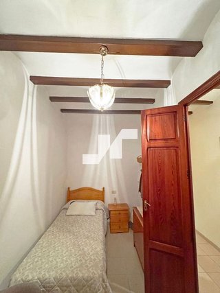 Casa en venta en Centro en Almazora/Almassora