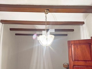Casa en venta en Centro en Almazora/Almassora
